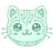 Nova Icon