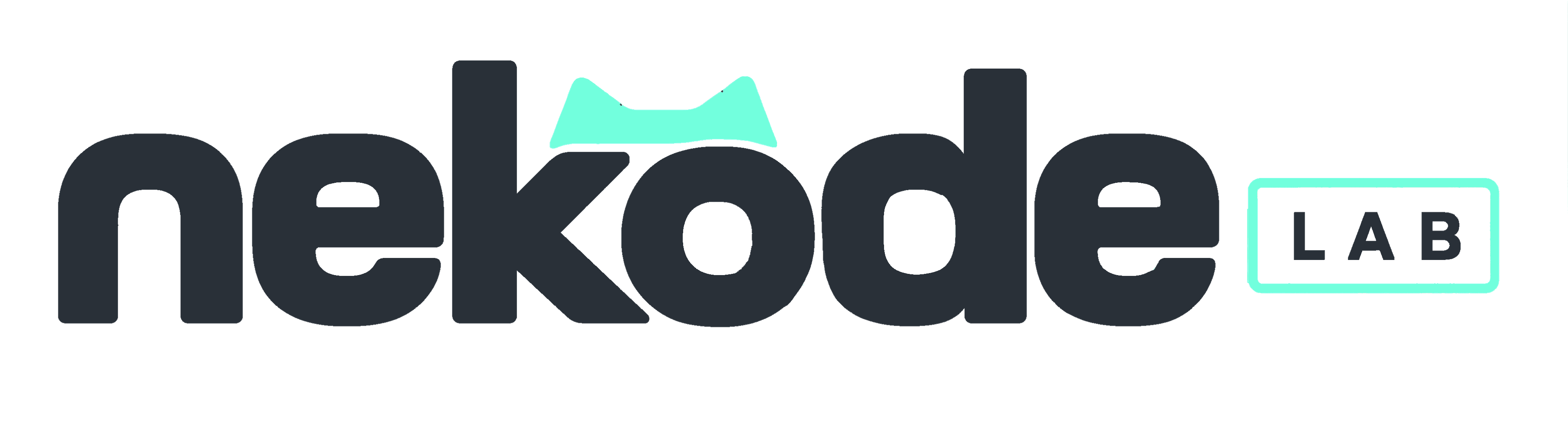 Nekode Labs