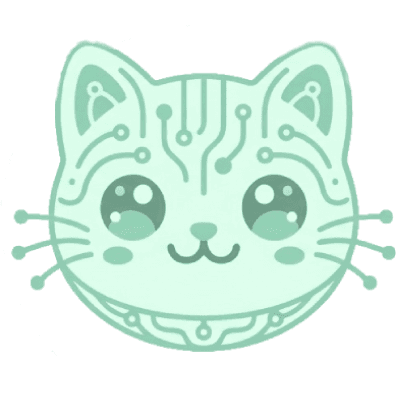 Nekode Labs Isotipo